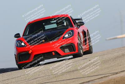 media/Dec-21-2025-Speed Ventures (Sun) [[49cb7d784c]]/Yellow Group/Session 1/